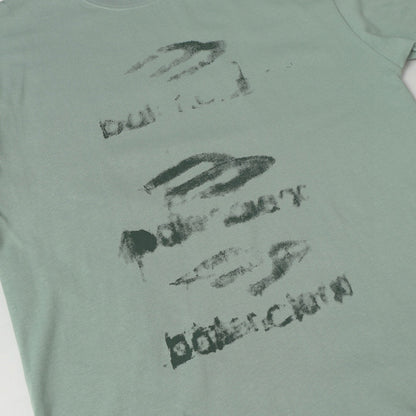 Personalized T-shirts THOM TREND