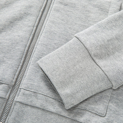 Four-bar Hoodie THOM TREND