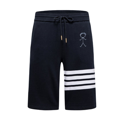 Sweatpants THOM TREND