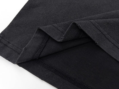 Character printed T-shirts THOM TREND