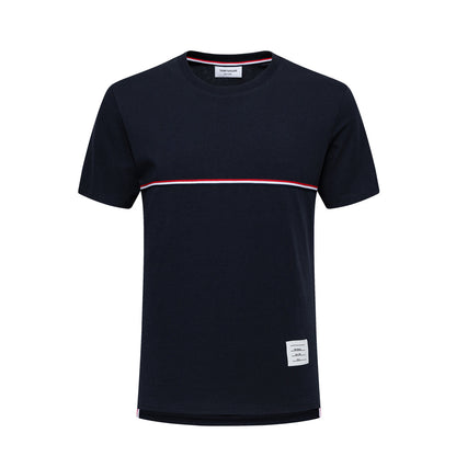 T-shirts THOM TREND