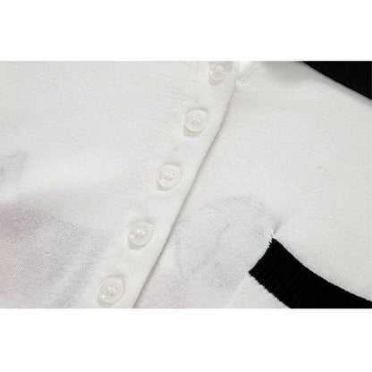 Miss Puppy POLO shirt THOM TREND
