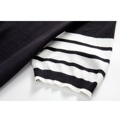 POLO shirts THOM TREND
