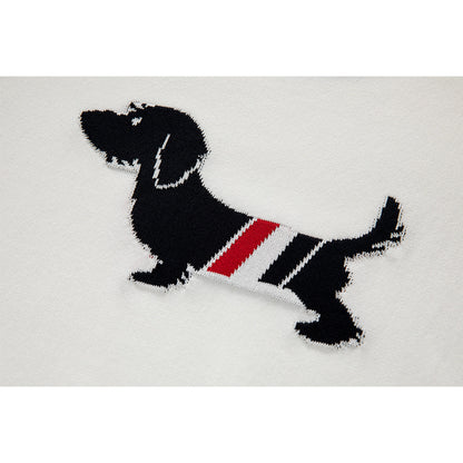 Miss Puppy T-shirt THOM TREND
