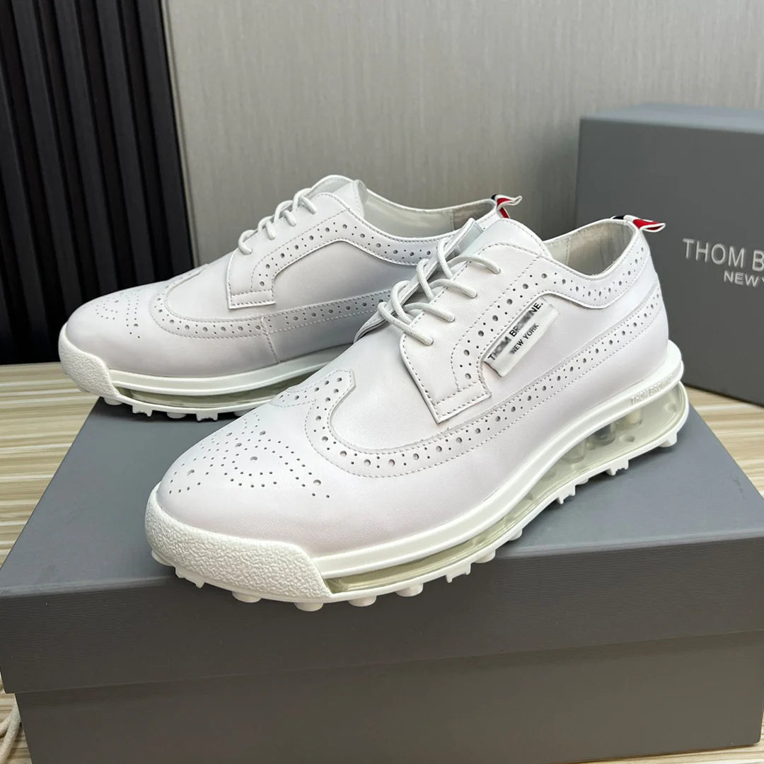 2025SS  Man Sneakers