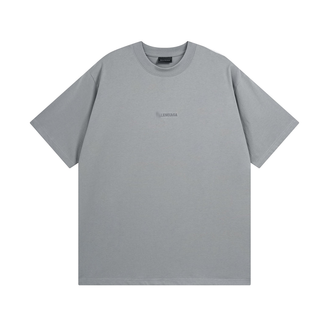 Classic T-shirt THOM TREND