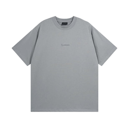 Classic T-shirt THOM TREND