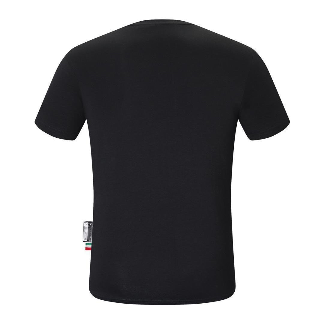 SOLO-2025SS New T-shirt