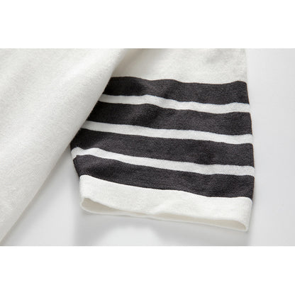 Miss Short-sleeved polo shirt THOM TREND