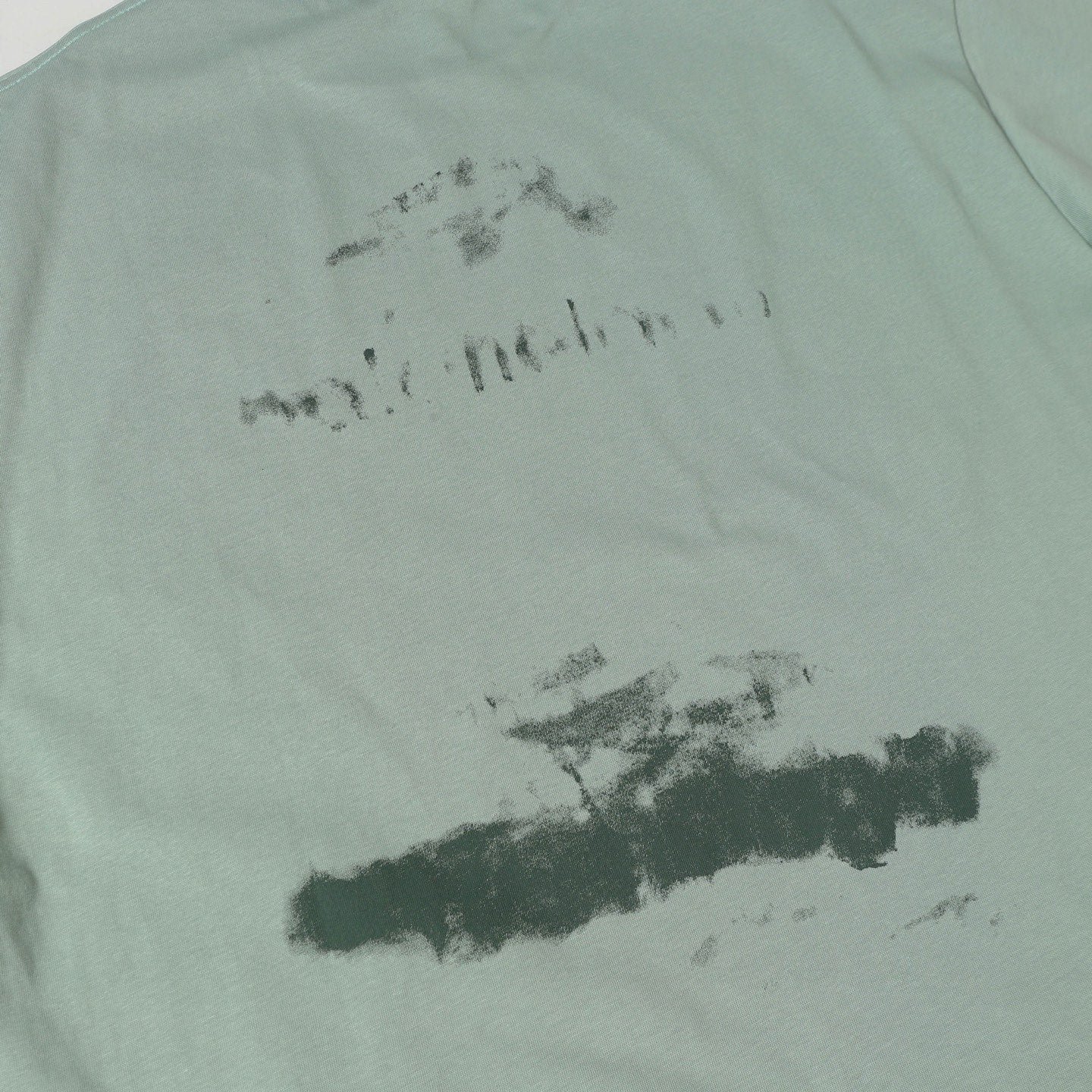 Personalized T-shirts THOM TREND