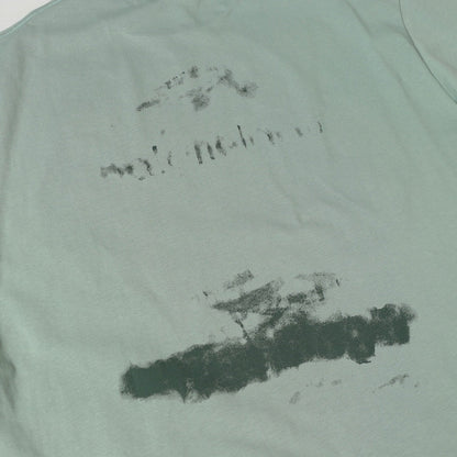 Personalized T-shirts THOM TREND