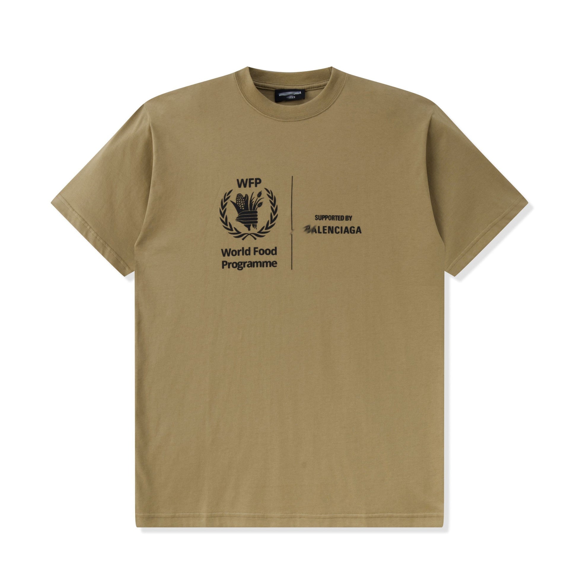 Personalized T-shirts THOM TREND