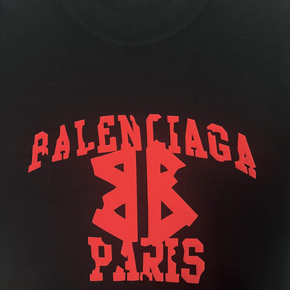 Classic T-shirt THOM TREND