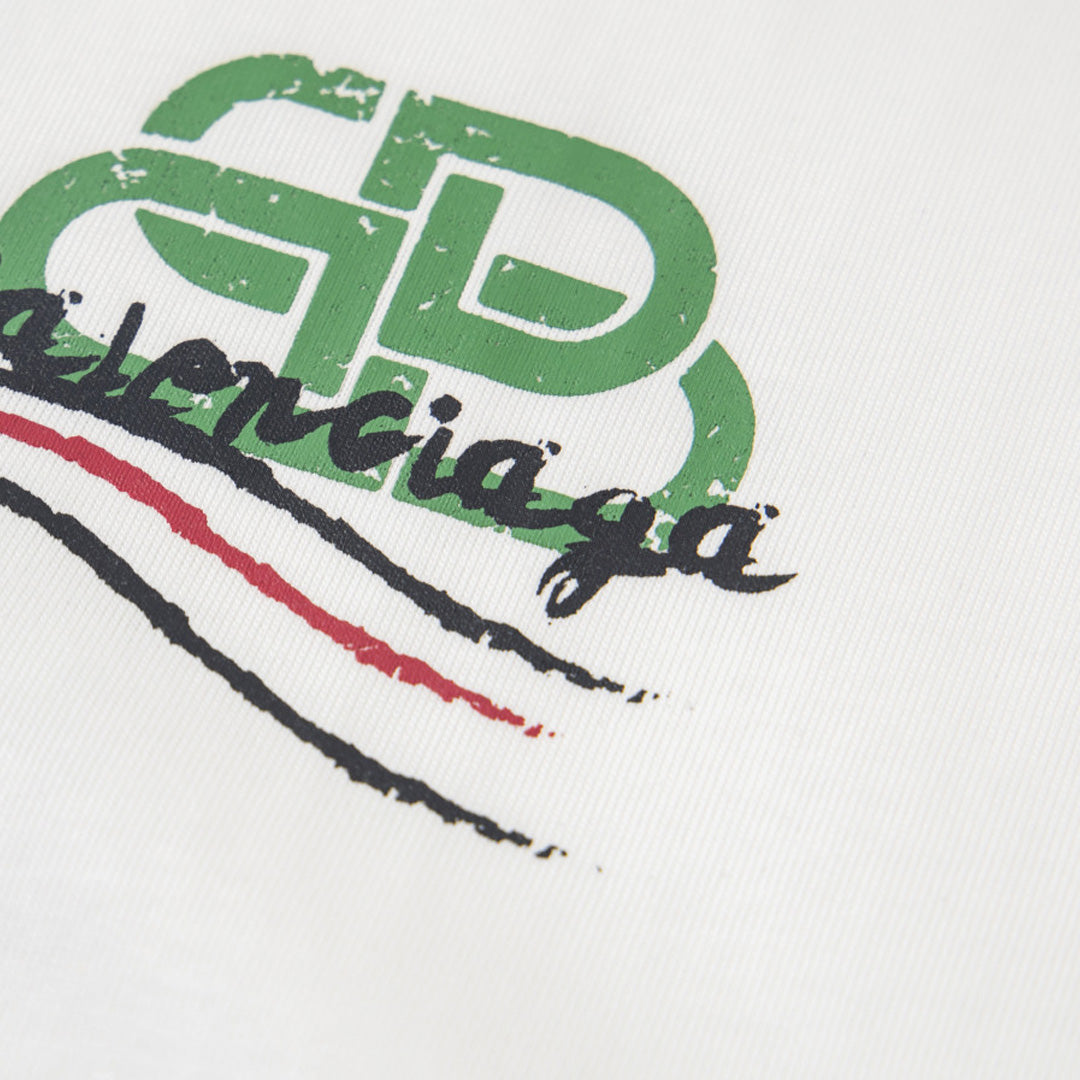 Personalized T-shirts THOM TREND