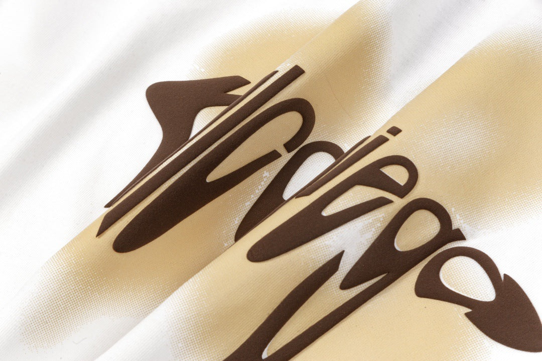 Personalized T-shirts THOM TREND