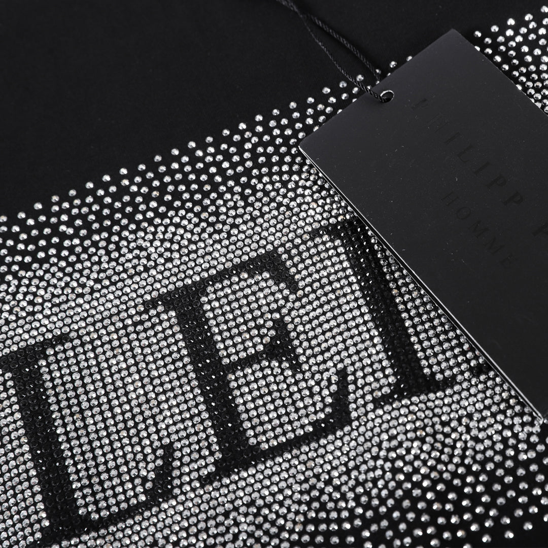 SOLO-2025SS Printing T-shirt