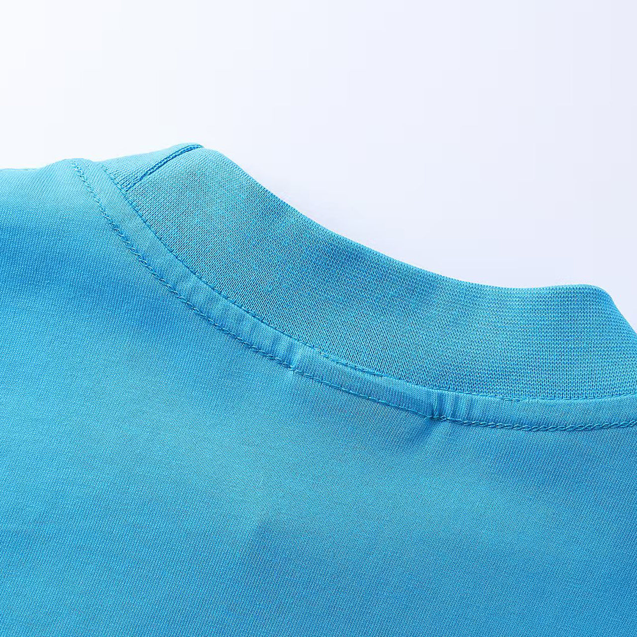 New personalized T-shirts THOM TREND