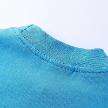 New personalized T-shirts THOM TREND