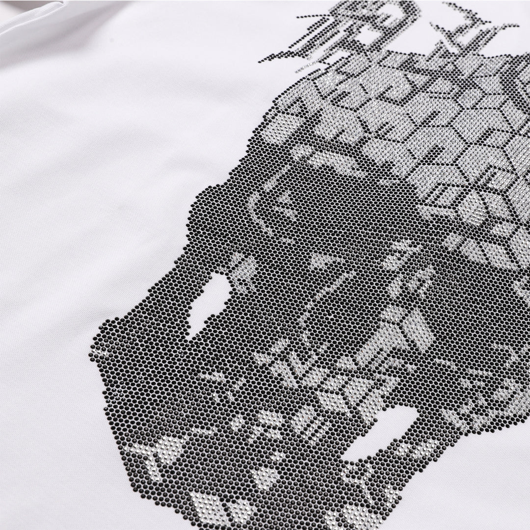 SOLO-2024 Men POLO shirt