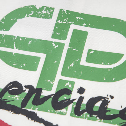 Personalized T-shirts THOM TREND