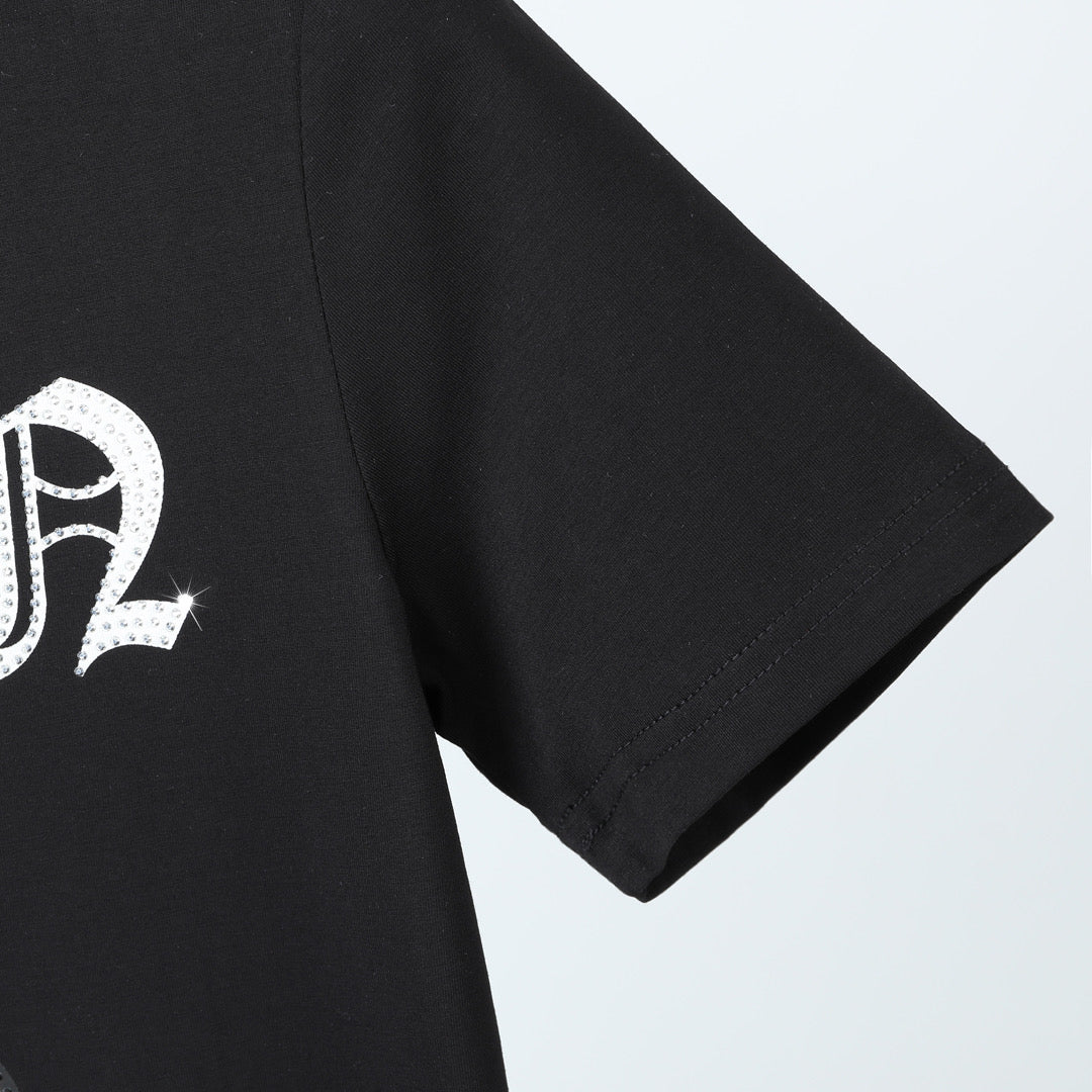 PIein 2025SS New T-shirt