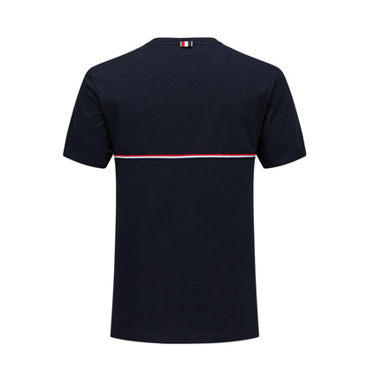 T-shirts THOM TREND