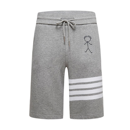 Sweatpants THOM TREND