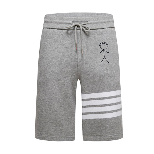 Sweatpants THOM TREND
