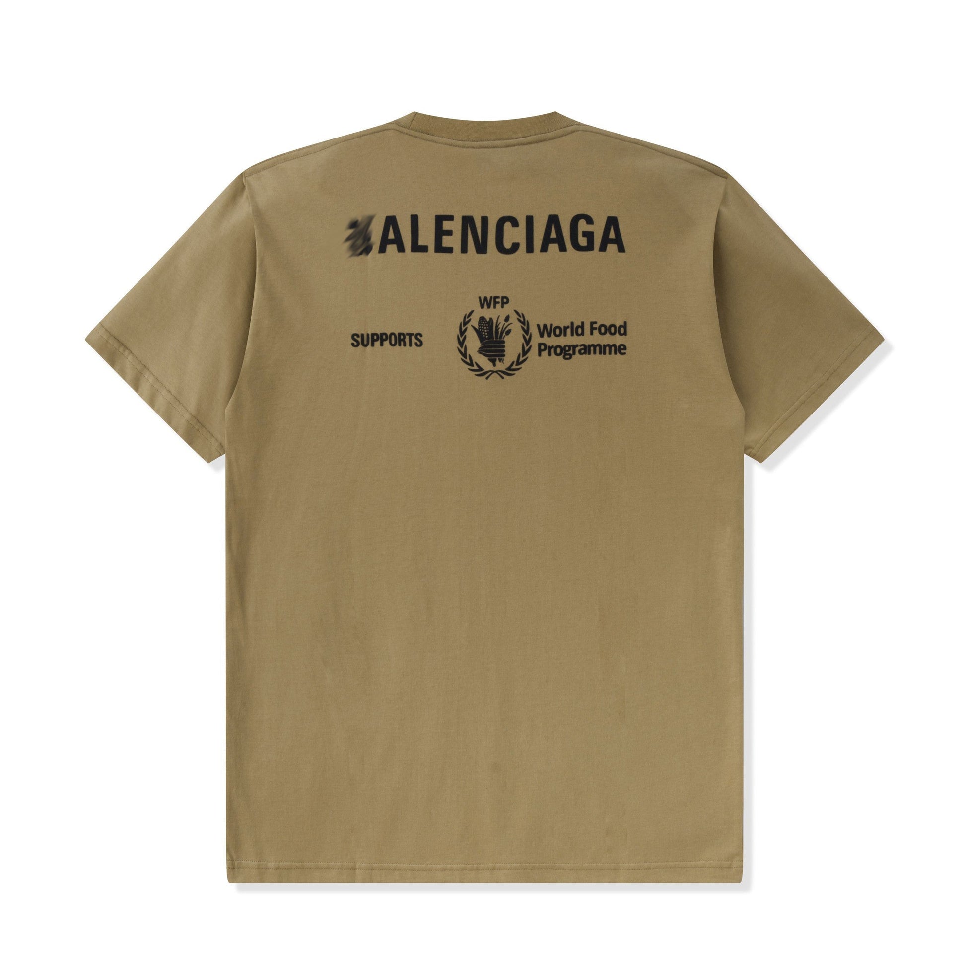 Personalized T-shirts THOM TREND