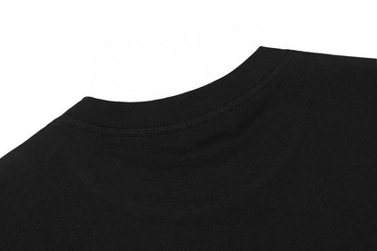 Character printed T-shirts THOM TREND