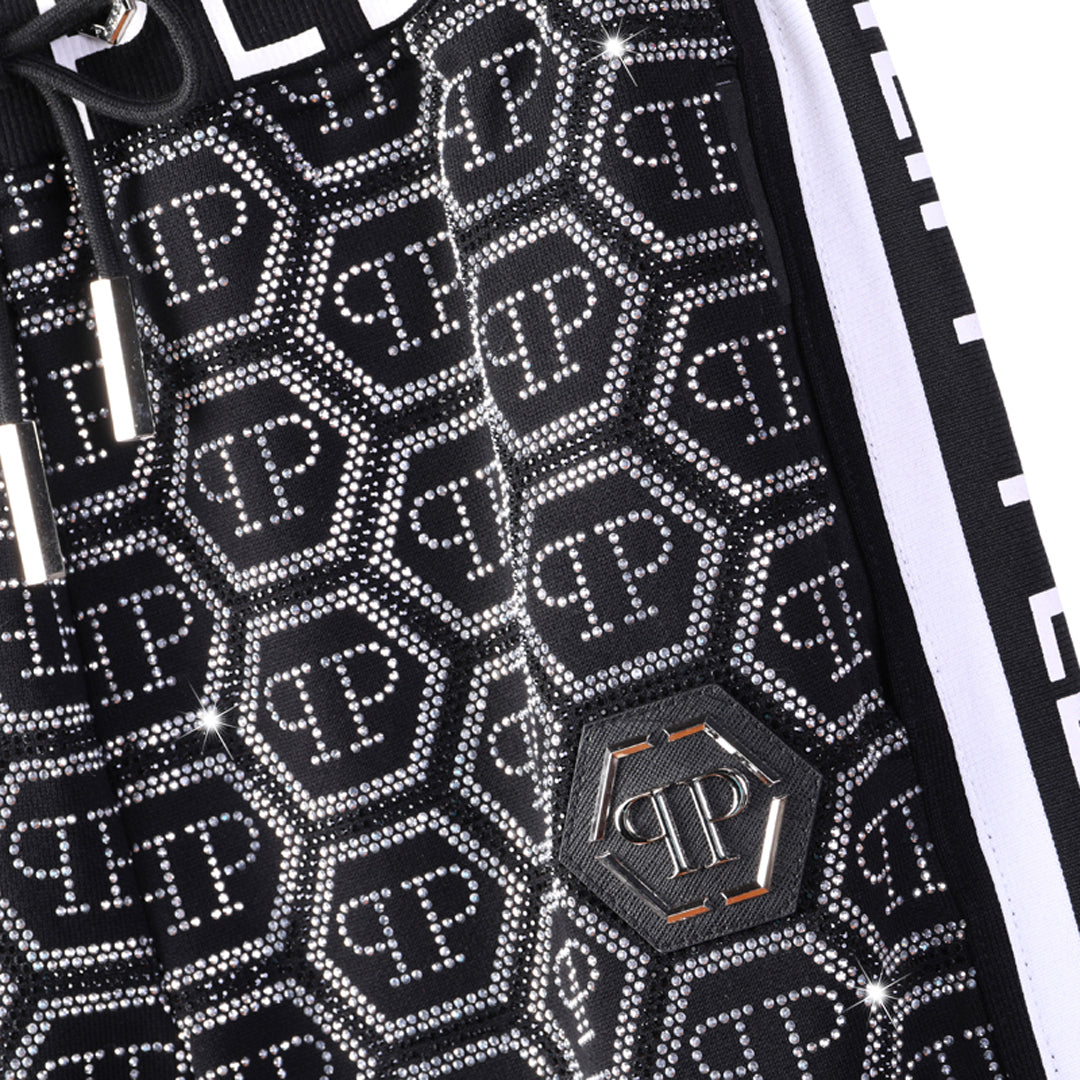 SOLO-New 2025SS Man Hoodie Set