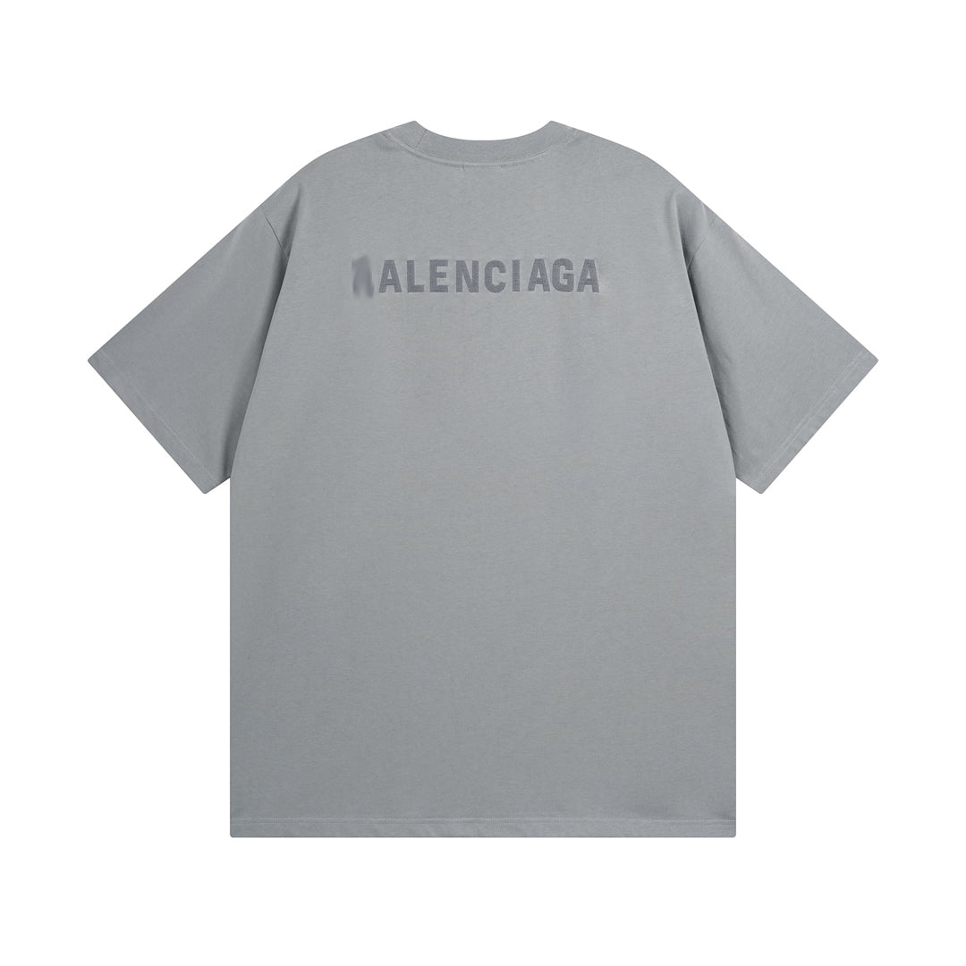 Classic T-shirt THOM TREND