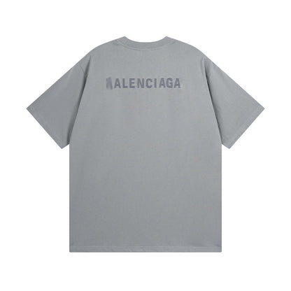 Classic T-shirt THOM TREND