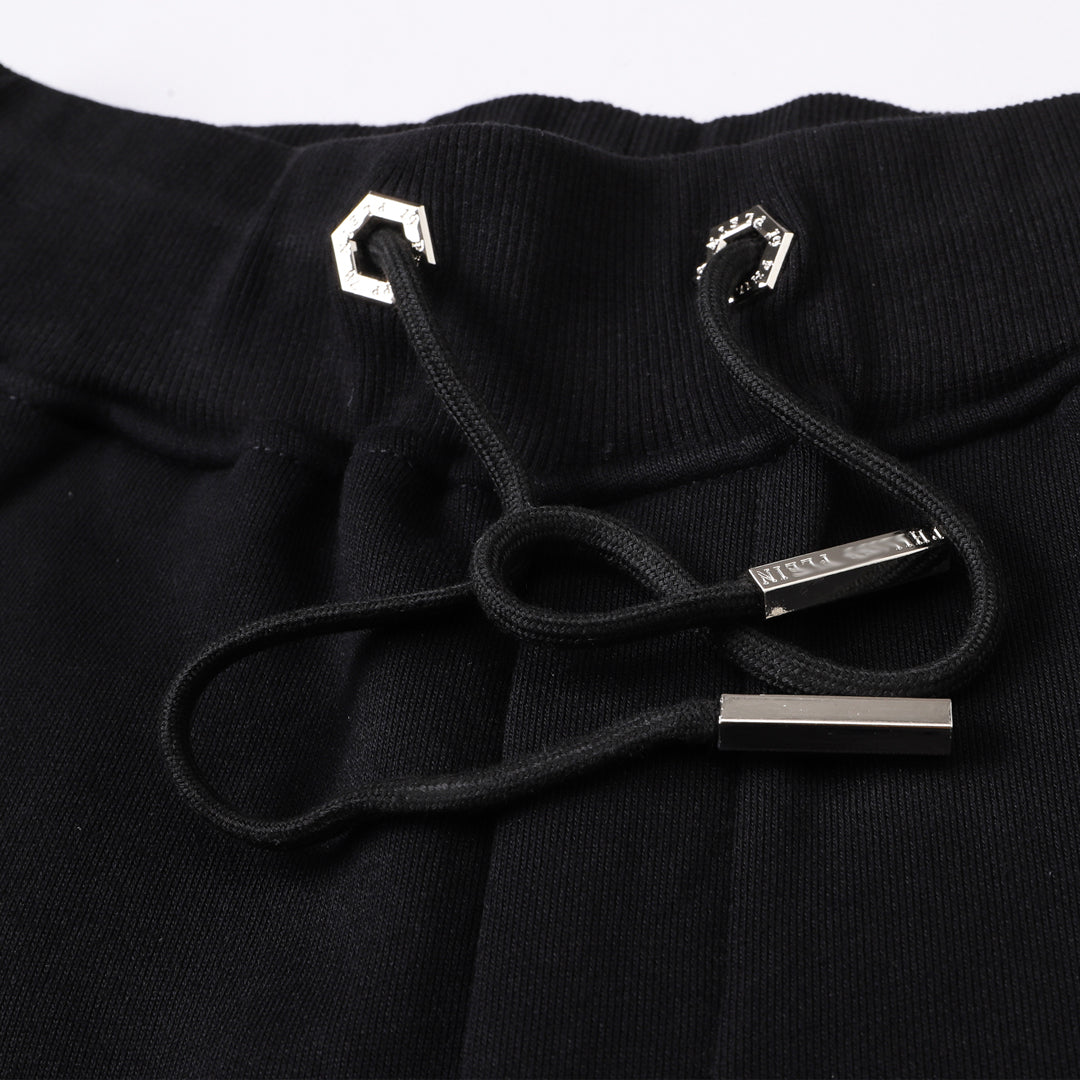 SOLO-New 2025SS Tracksuit Set