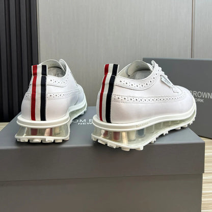 2025SS  Man Sneakers