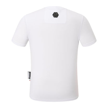 SOLO-24ss Printing T-shirt