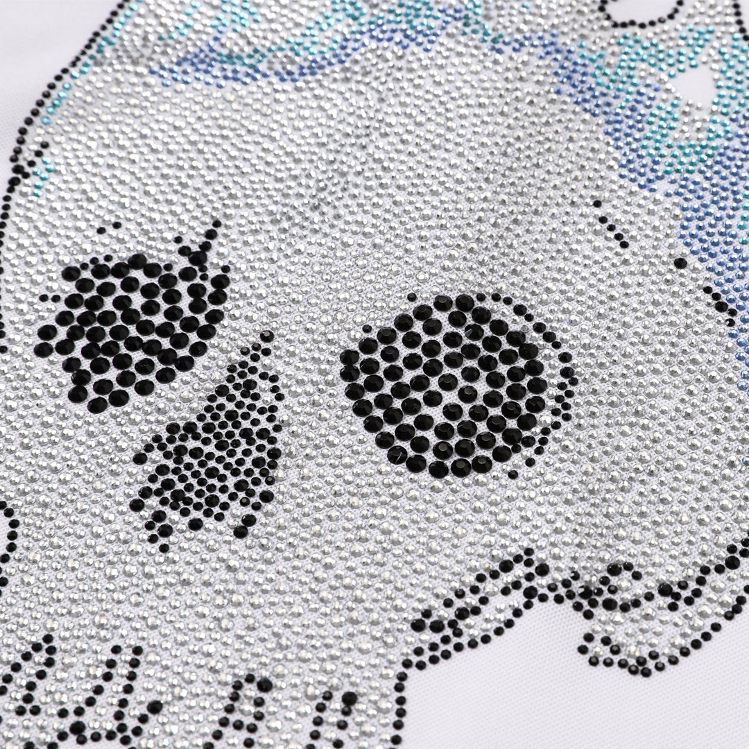 SOLO-2024 Men POLO shirt