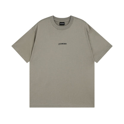 Classic T-shirt THOM TREND