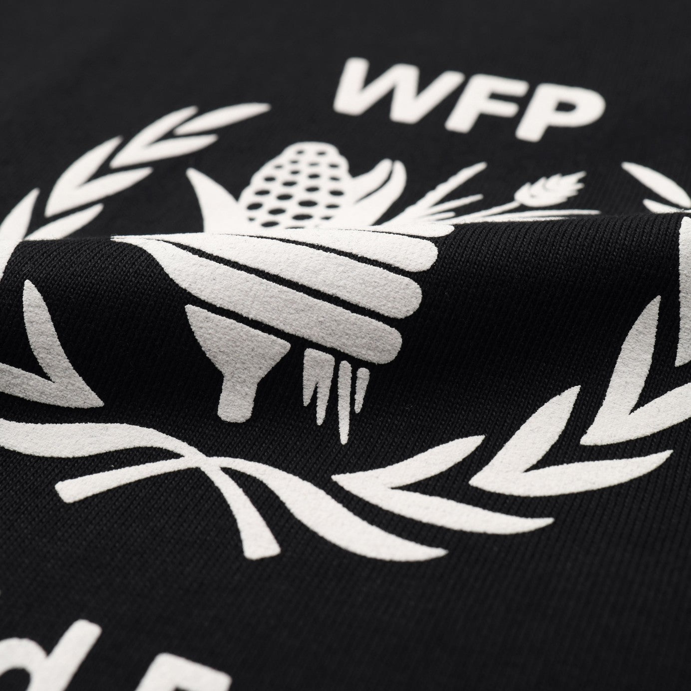 Personalized T-shirts THOM TREND