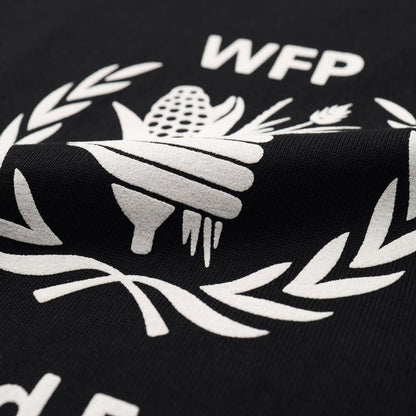 Personalized T-shirts THOM TREND