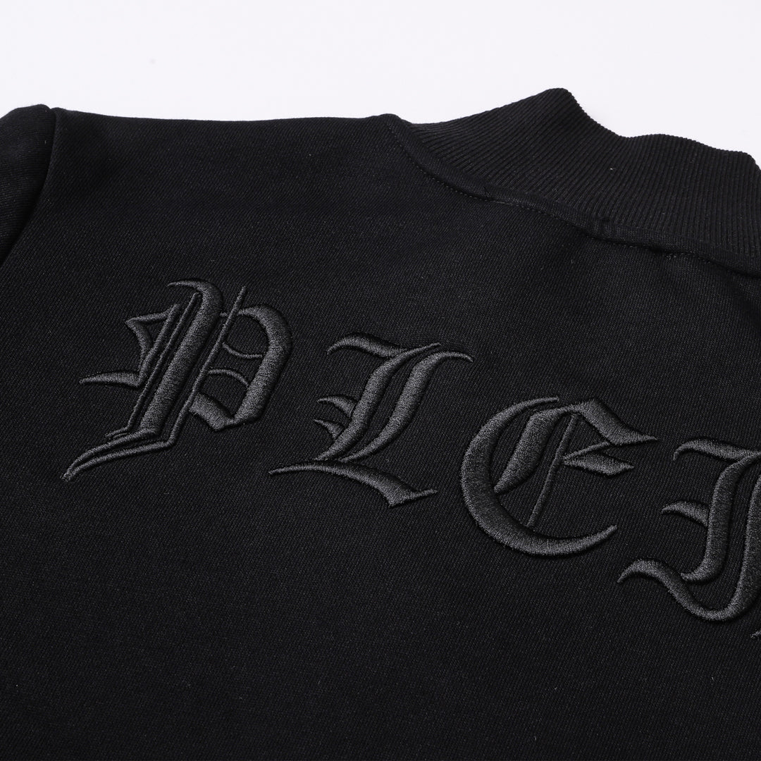 SOLO-New 2025SS Tracksuit Set