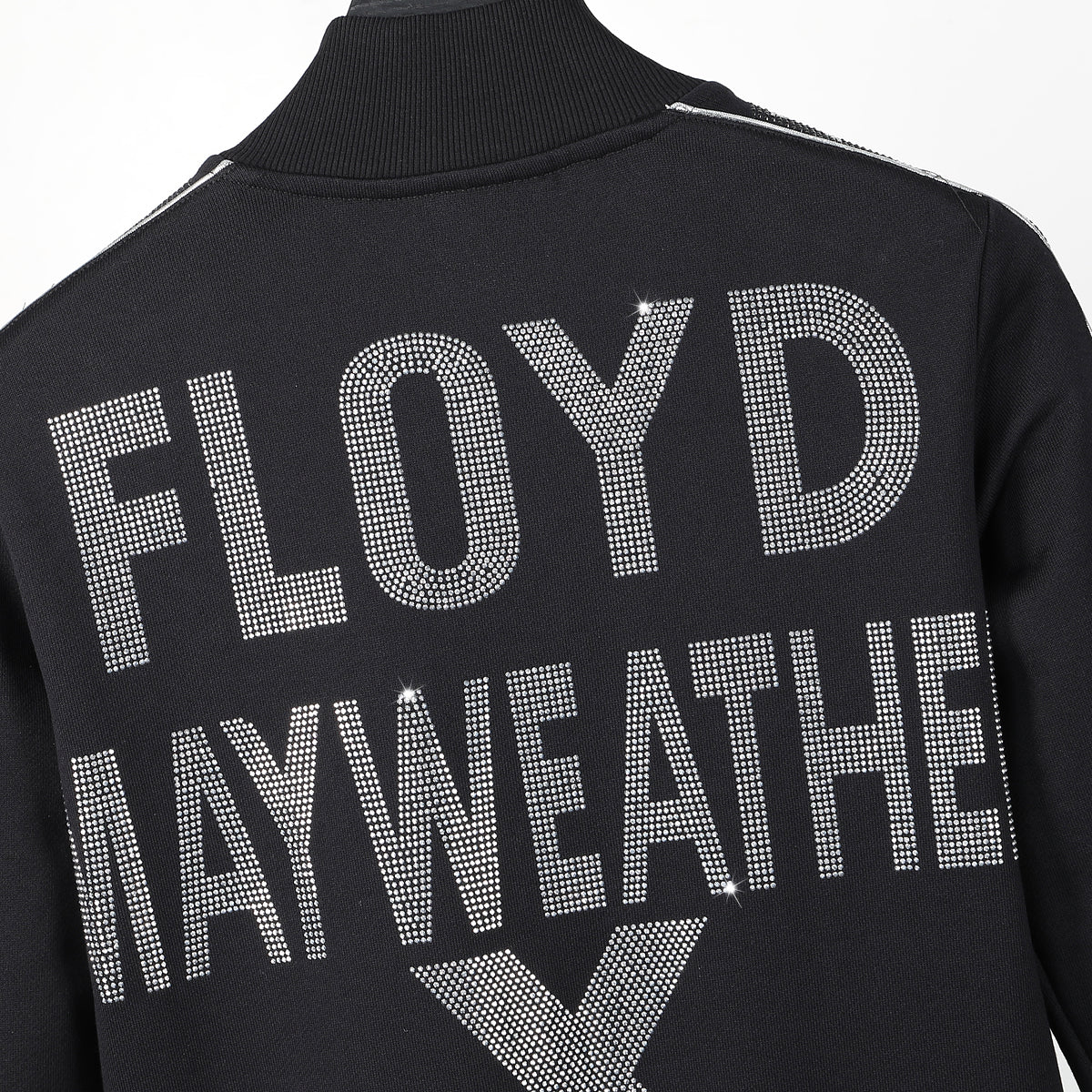 SOLO-New 2025SS Man Hoodie Set