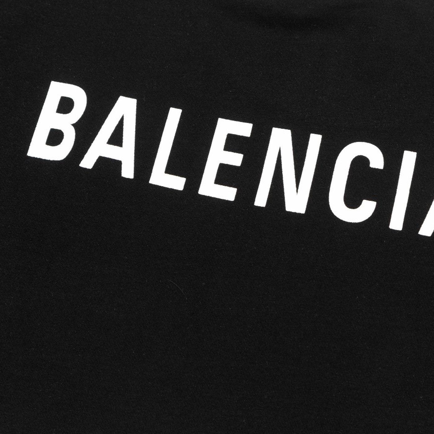 Colorful gradient T-shirt THOM TREND