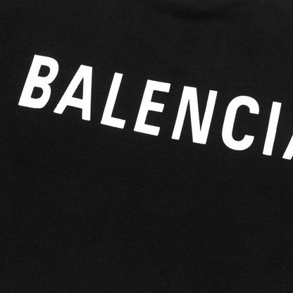 Colorful gradient T-shirt THOM TREND