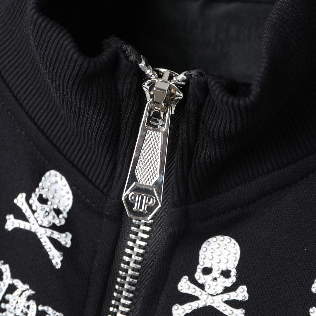 SOLO-New 2025SS Man Hoodie Set