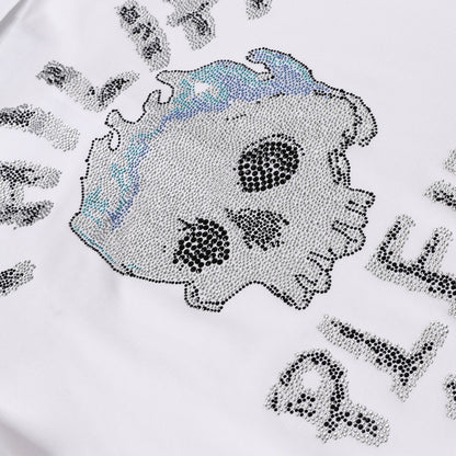 SOLO-2024 Men POLO shirt