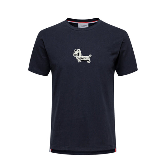 T-shirts THOM TREND