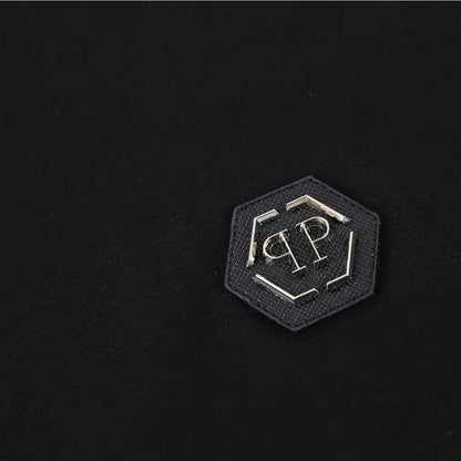 SOLO- 2025SS Printing T-shirt