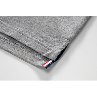 Couples T-shirts THOM TREND