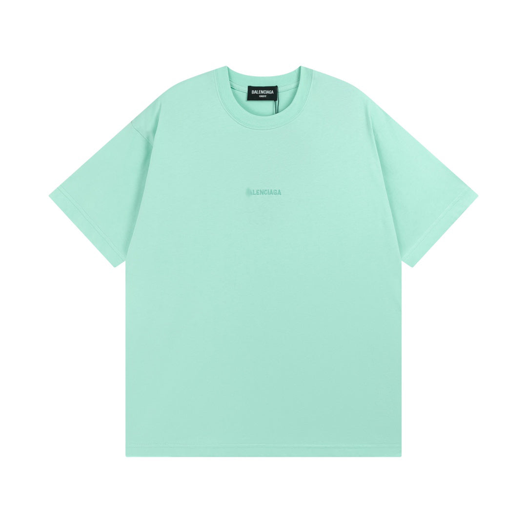 Classic T-shirt THOM TREND